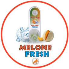 CLICKBALL ASTUCCI MELONE  DA 10